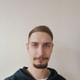 Константин
